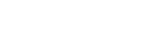 Chroniqs